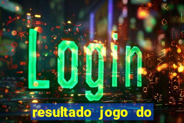 resultado jogo do bicho rs 14h hoje 18 horas